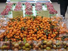 -果果时代(黄村西大街店)