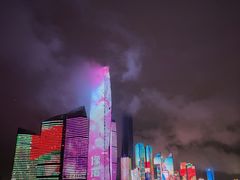 -青岛第三海水浴场