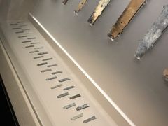 -金沙遗址博物馆