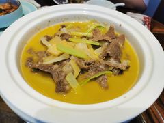 -鹰龙海畔度假酒店(咸祥店)