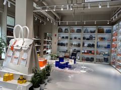 -FUN LUXURY范加奢品(蟠龙天地店)