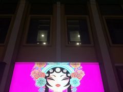 -万达广场(南宁青秀店)