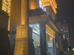 -东吴水韵(吴中店)