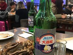 -张包铺(道外店)