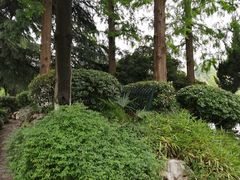 -郑和公园
