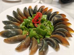 -美达尔烧烤(大尧三路店)