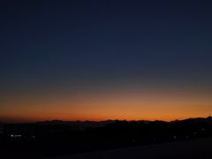 -飞凤山奥体公园