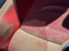 -佳影巨幕影城(萝岗香雪锐丰广场店)