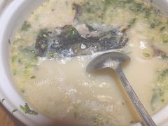 -丹江渔村(首都机场店)
