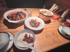 -成都娃娃花园餐厅 (南艺旗舰店)