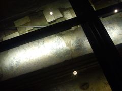 -元代水闸遗址博物馆