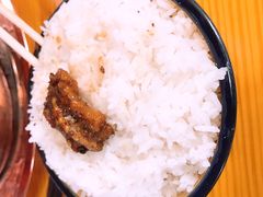-黄泰吉拾味餐厅(江汉路店)
