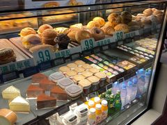 -星巴克臻选(成都宽窄巷子店)