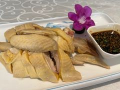 -阿英煲(凉城路店)