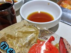 -海底捞火锅(吾悦国际广场店)