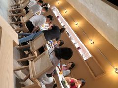 -米仓食堂(凯德广场店)
