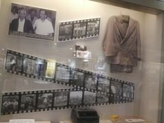 -重庆历史名人馆