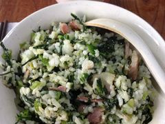 -随柳居·苏式小吃(建新巷店)