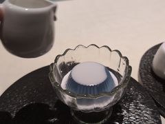 -涟LIAN·泰式按摩·MASSAGE·SPA(华强北店)