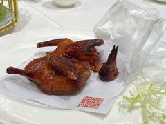 -莞香楼·正宗东莞菜(东升店)