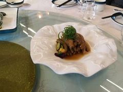 -西山人家·二十年老字号农家菜(旺山店)