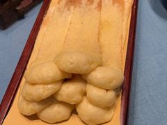 -天怡·鱼工厂(梅溪湖店)