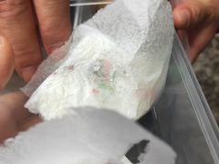 -锦记糕点铺
