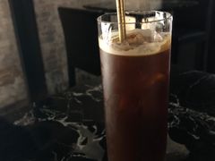 -大酉·M Coffee(北京美术馆店)