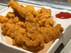 -海底捞火锅(珠影星光城夜宵主题店)