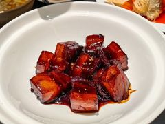 -金陵家宴·金陵春·南京菜(夫子庙店)