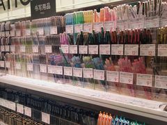 -KKV(深圳宏发大仟里店)