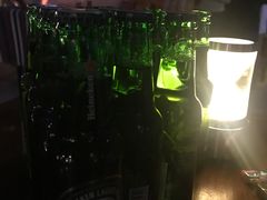 -音乐房子·Vintage Live Bar(玉林总店)