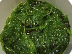 -渝是乎酸菜鱼(龙旗购物中心店)
