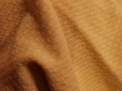 -优衣库(银座店)