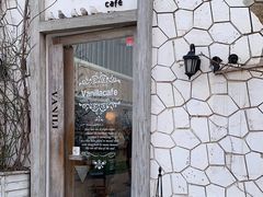 -Vanillacafe香草咖啡(银海大世界店)