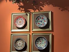 -天山集市(和家乐广场店)