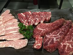 -香鼎坊江西菜(国奥店)