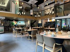-客汁源味·客家菜(时代城店)