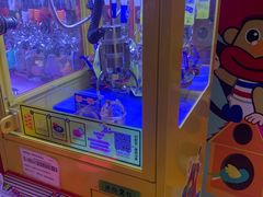 -汤姆熊欢乐世界(光启城店)