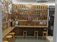 -佳瑜肠粉(总店)