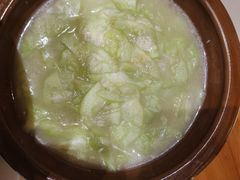 -寿州大饭店·餐厅