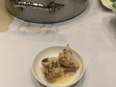 -老正兴菜馆(福州路店)