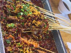 -徐妹串串香(春熙路店)