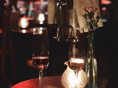 -JZ Club 爵士酒吧(上海店)