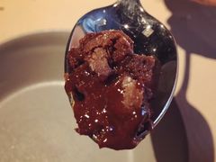 -Carbon莫卡哆·意大利复古集市餐厅(杭州大厦店)