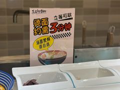 -厦门海景千禧大酒店·海景咖啡厅