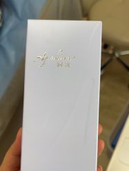 -四川华美紫馨整形外科医院