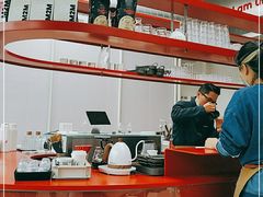 -UNI UNI(环亚凯瑟琳店)