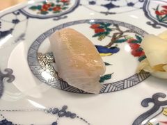 -鮨玥