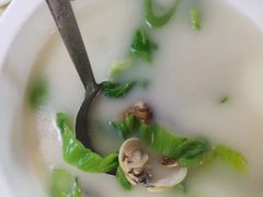 -旺富东海大酒楼(海鲜街店)